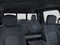 2027 RAM 1500 Express
