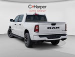 2027 RAM 1500 Express