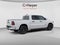2027 RAM 1500 Express