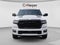 2027 RAM 1500 Express