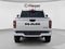 2027 RAM 1500 Express