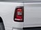 2027 RAM 1500 Express
