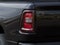 2027 RAM 1500 Express