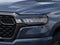 2027 RAM 1500 Express