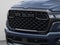 2027 RAM 1500 Express