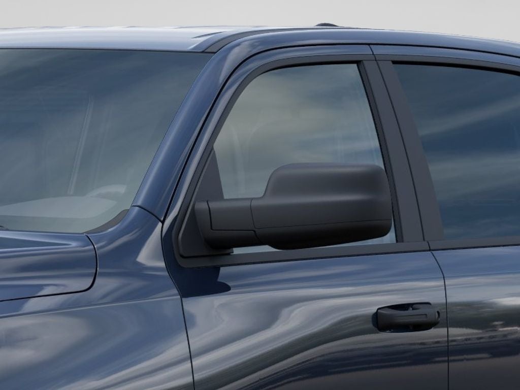 2027 RAM 1500 Express