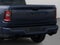2027 RAM 1500 Express