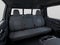 2027 RAM 1500 Express