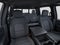 2027 RAM 1500 Express