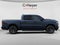 2027 RAM 1500 Express