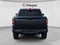 2027 RAM 1500 Express