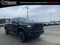 2026 RAM 2500 RAM 2500 TRADESMAN CREW CAB 4X4 6'4' BOX
