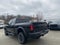2026 RAM 2500 RAM 2500 TRADESMAN CREW CAB 4X4 6'4' BOX