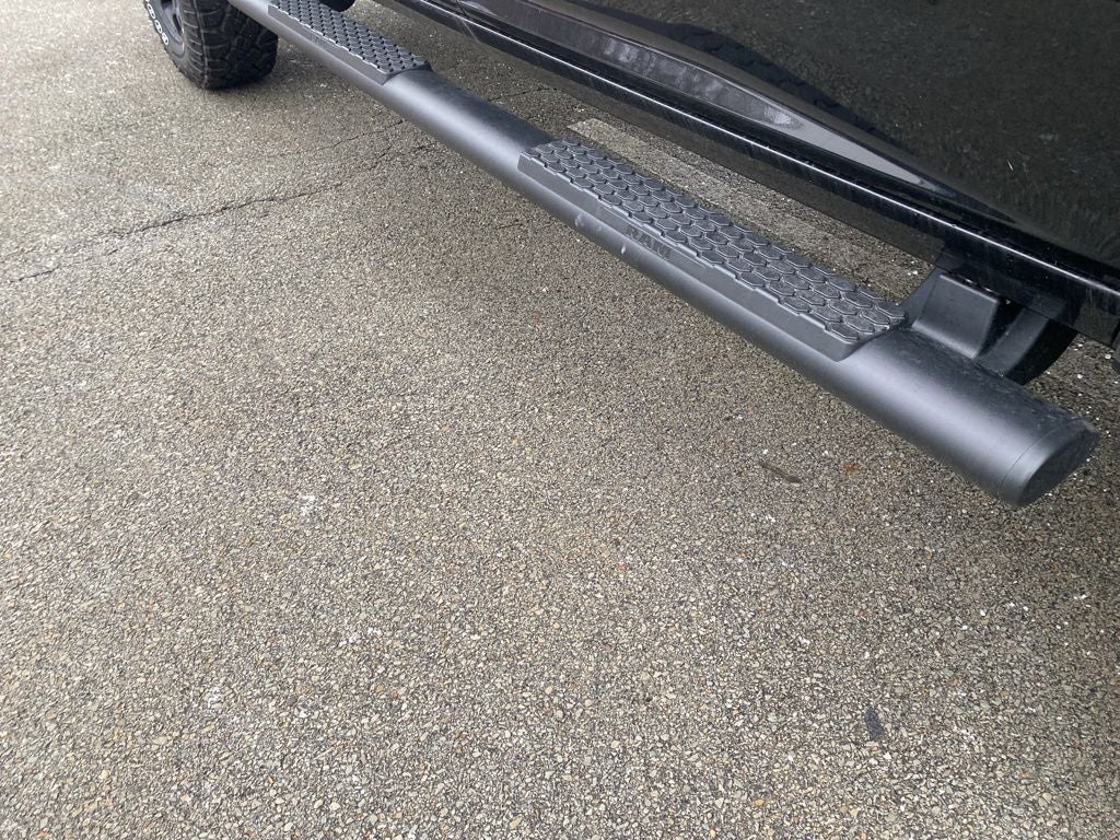 2026 RAM 2500 RAM 2500 TRADESMAN CREW CAB 4X4 6'4' BOX