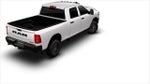 2026 RAM 2500 RAM 2500 TRADESMAN CREW CAB 4X4 6'4' BOX