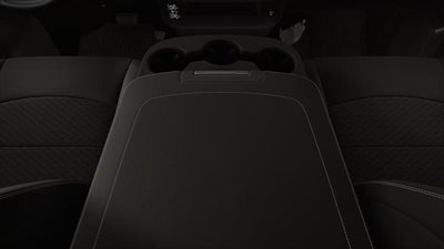 2026 RAM 2500 RAM 2500 TRADESMAN CREW CAB 4X4 6'4' BOX