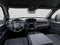 2027 RAM 2500 Warlock