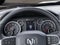 2027 RAM 2500 Warlock