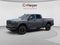 2027 RAM 2500 Warlock