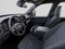 2027 RAM 2500 Warlock