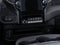 2027 RAM 2500 Warlock