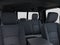 2027 RAM 2500 Warlock