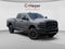 2027 RAM 2500 Warlock