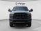 2027 RAM 2500 Warlock