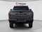 2027 RAM 2500 Warlock