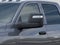 2027 RAM 2500 Black Express
