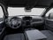 2027 RAM 2500 Black Express