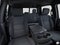 2027 RAM 2500 Black Express