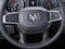 2027 RAM 2500 Black Express