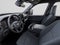 2027 RAM 2500 Black Express