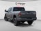 2027 RAM 2500 Black Express