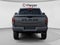 2027 RAM 2500 Black Express