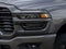 2027 RAM 2500 Big Horn