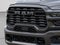 2027 RAM 2500 Big Horn