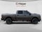 2027 RAM 2500 Big Horn
