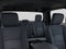 2027 RAM 2500 Big Horn