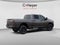 2027 RAM 2500 Big Horn