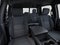 2027 RAM 2500 Big Horn