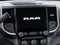 2027 RAM 2500 Big Horn