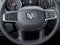 2027 RAM 2500 Big Horn
