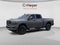2027 RAM 2500 Big Horn