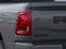 2027 RAM 2500 Big Horn