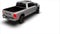 2026 RAM 2500 RAM 2500 LARAMIE CREW CAB 4X4 6'4' BOX