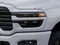 2026 RAM 2500 RAM 2500 LARAMIE CREW CAB 4X4 6'4' BOX
