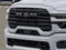 2026 RAM 2500 RAM 2500 LARAMIE CREW CAB 4X4 6'4' BOX
