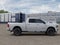 2026 RAM 2500 RAM 2500 LARAMIE CREW CAB 4X4 6'4' BOX